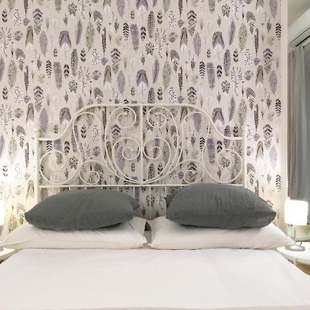 M Suiteapartment Roma 외부 사진