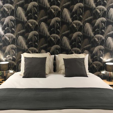 M Suiteapartment Roma 외부 사진
