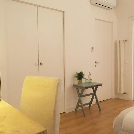 M Suiteapartment Roma 외부 사진