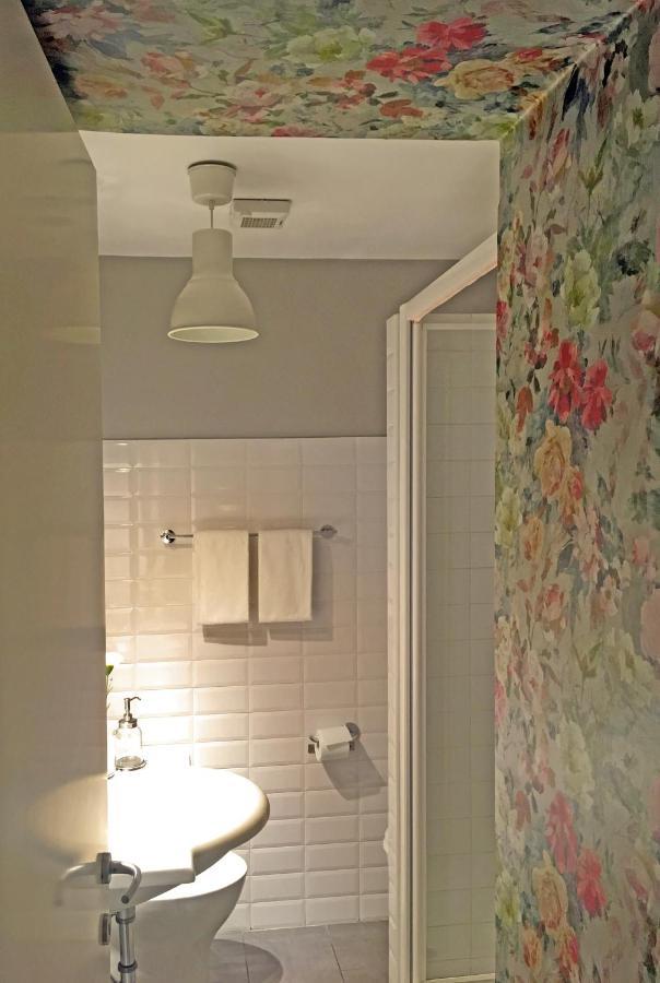 M Suiteapartment Roma 외부 사진