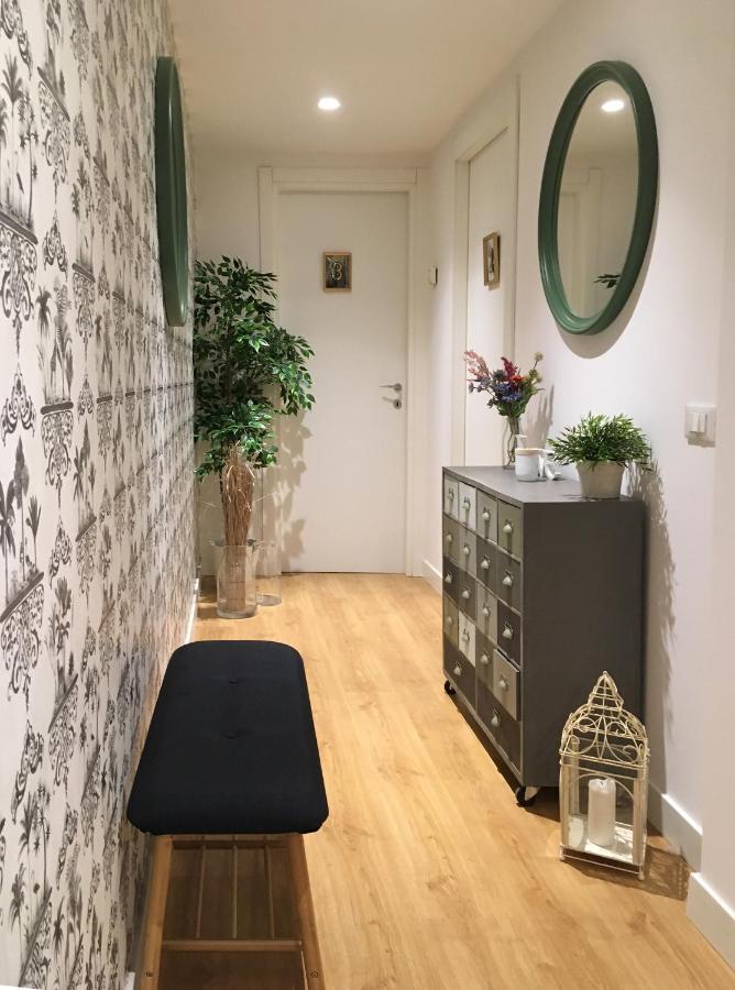 M Suiteapartment Roma 외부 사진