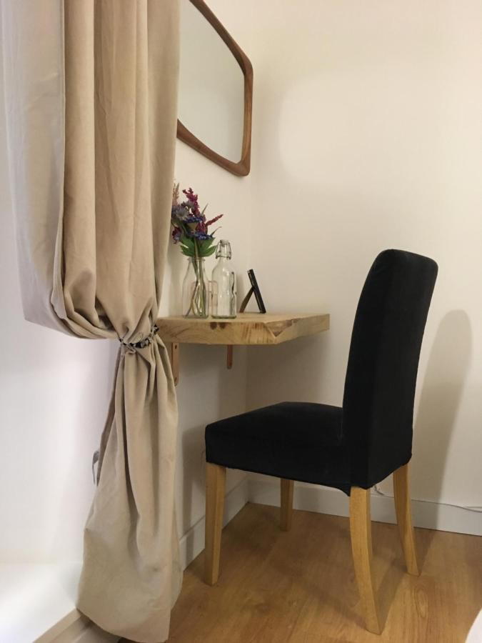 M Suiteapartment Roma 외부 사진