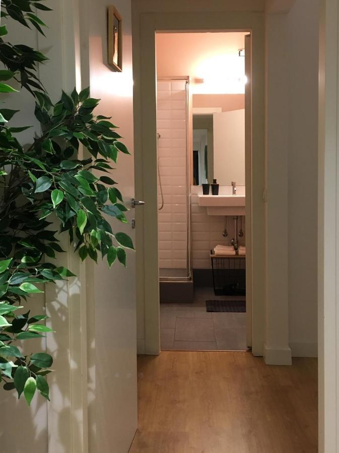 M Suiteapartment Roma 외부 사진